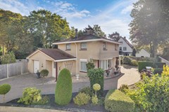 Park Den Eng 10, 6741 ZP Lunteren